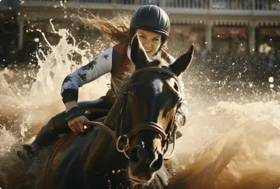 The Power of Belief Systems for Personal Growth