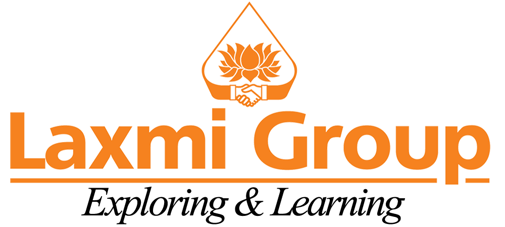 2019-12-15_contact_12401