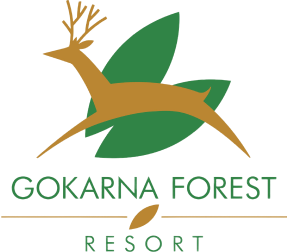 Gokarna-Forest-Resort-Site-Logo