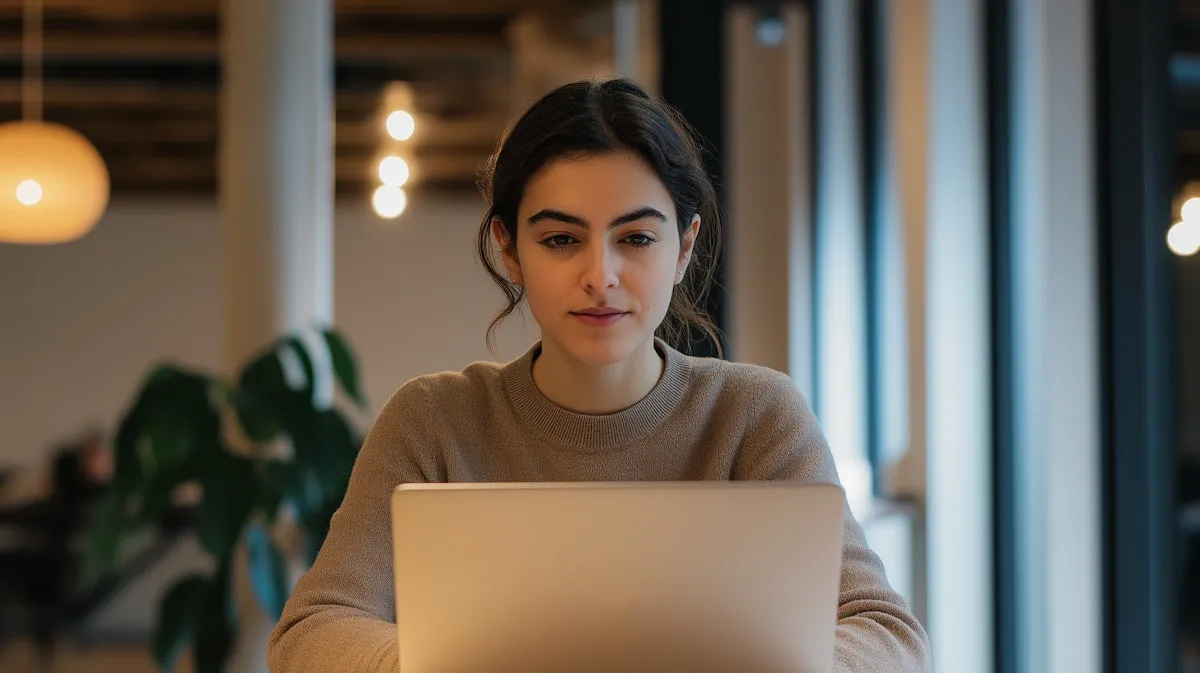 Master Class -The 3 Steps Process to Start Your Own Business