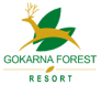 gokarna-forest-resort