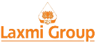 laxmi-group
